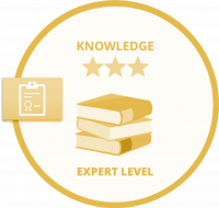 CERTKnowledgeExpert