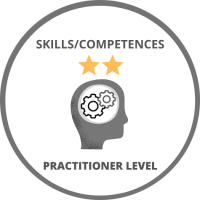 SkillPractitioner