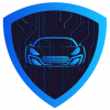cropped-cropped-logo_simple.png cropped-cropped-logo_simple.png
